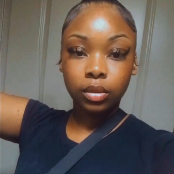 janasiahardaway